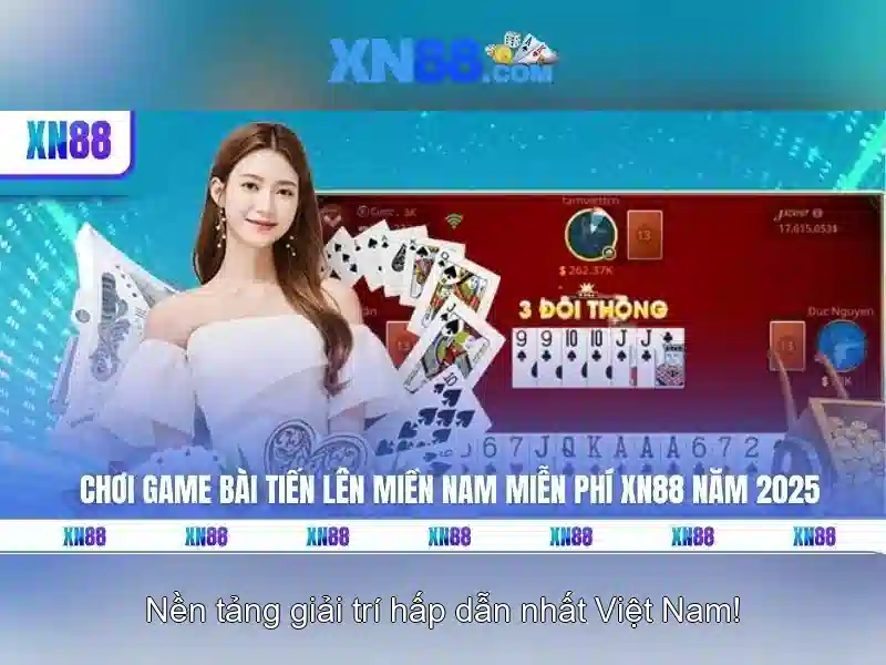 💎all star fishing 888slot💎