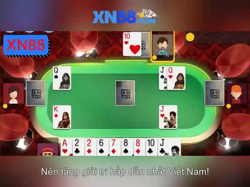 💎xn88 trung tâm chăm sóc khách hàng💎