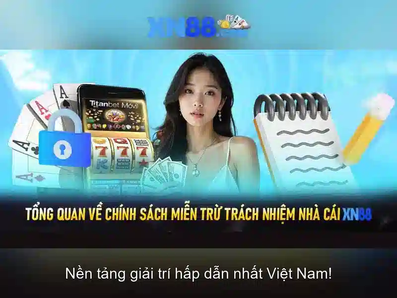 💎slots oyunları💎