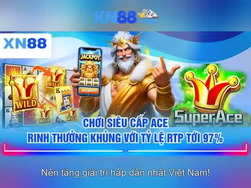 💎888slot gane💎