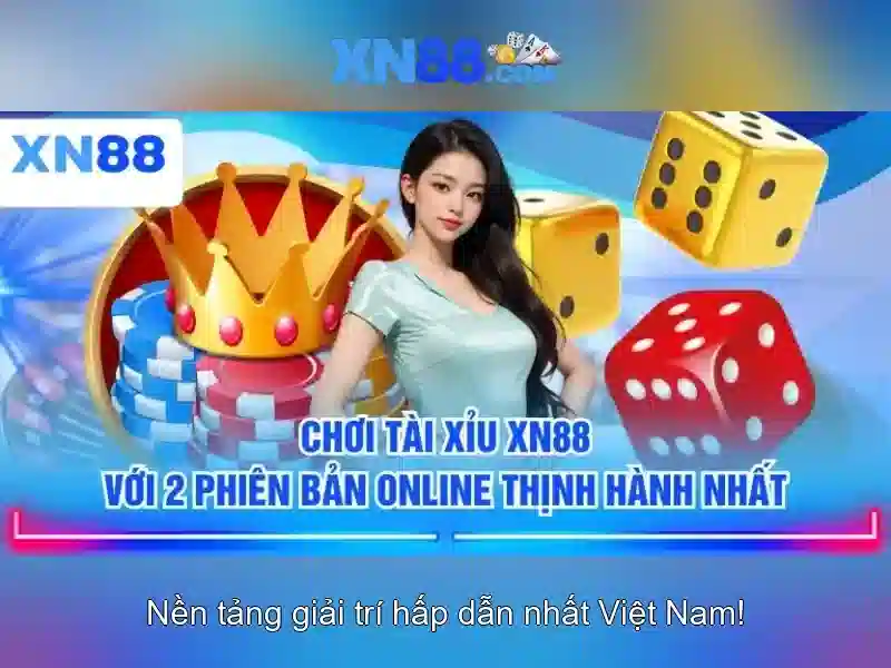 💎nhung cau ca dao tuc ngu ve cuoc song💎