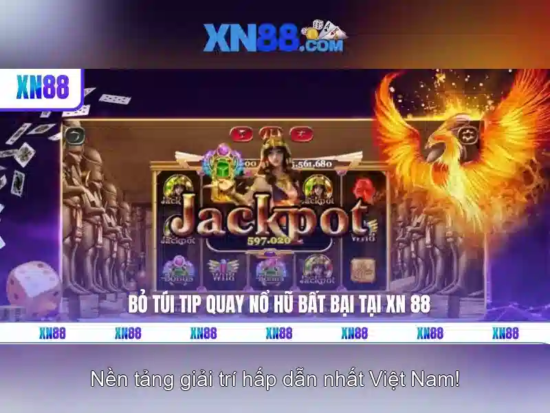 💎hoki 69 slot💎