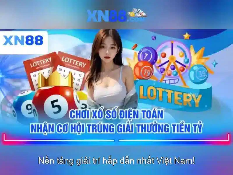 💎jackpot city best slots💎