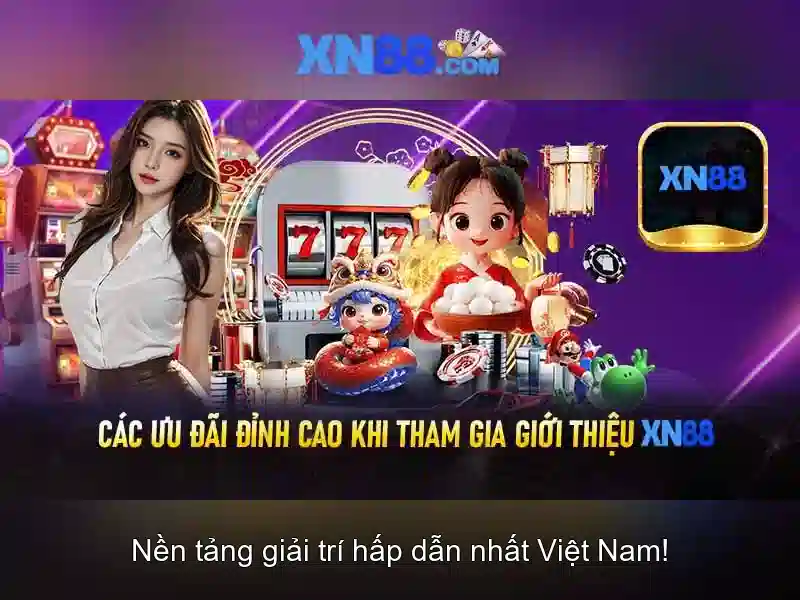 💎vampire knight slot💎