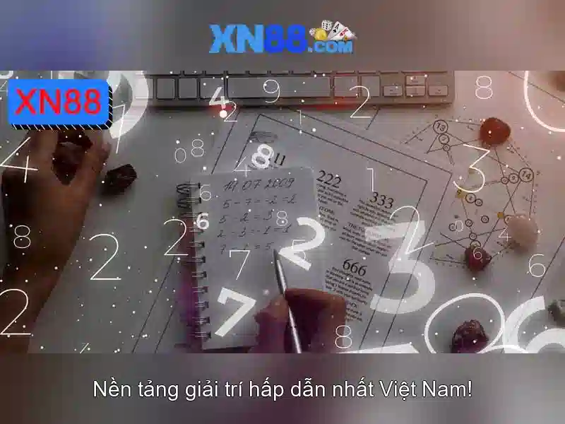 💎1111 888 slot💎