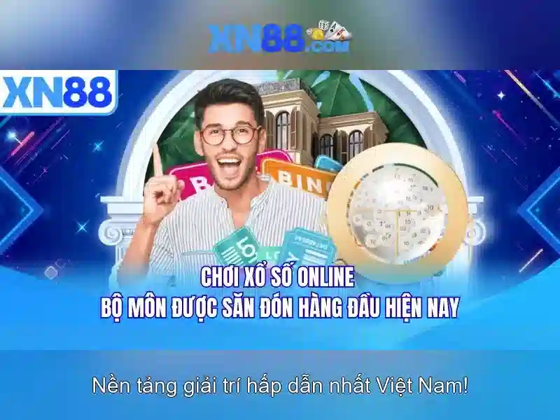 💎hb88 mobile myanmar💎