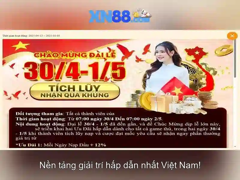 💎48 888slot💎