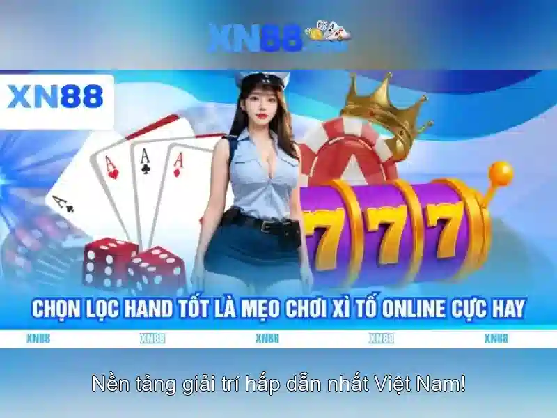 💎nha cai uy tin .240💎