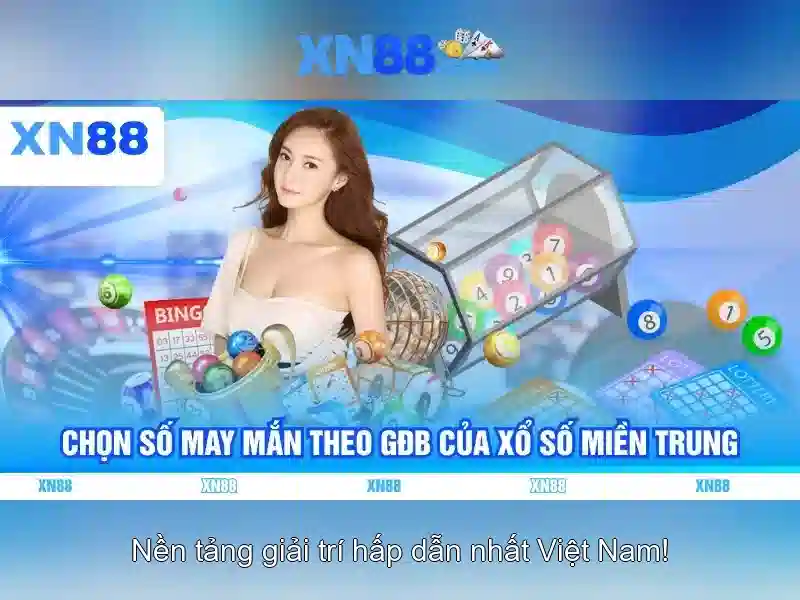 💎888 slot trang chủ chính thức💎