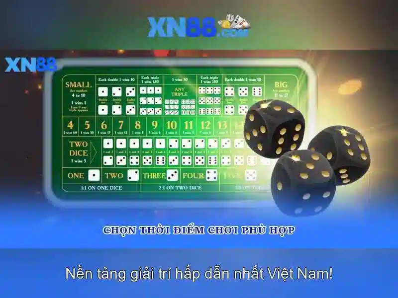 💎xn88 slot xn88 slot - tìm trên google💎