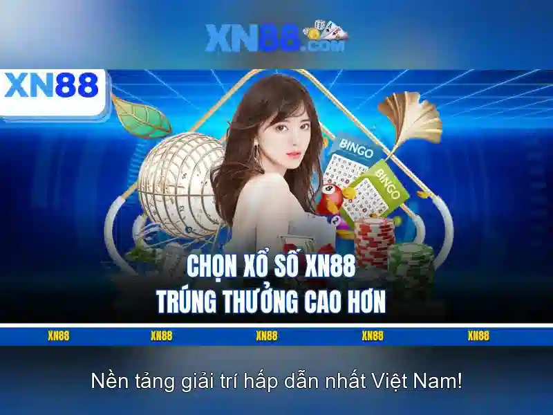 💎888slot 178 how to register💎