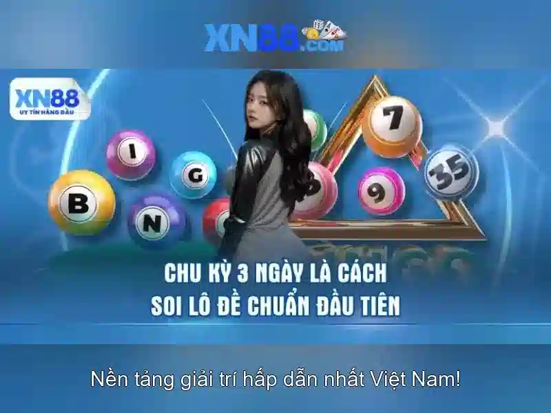 💎khu đô thị mới nam sông cái nha trang💎