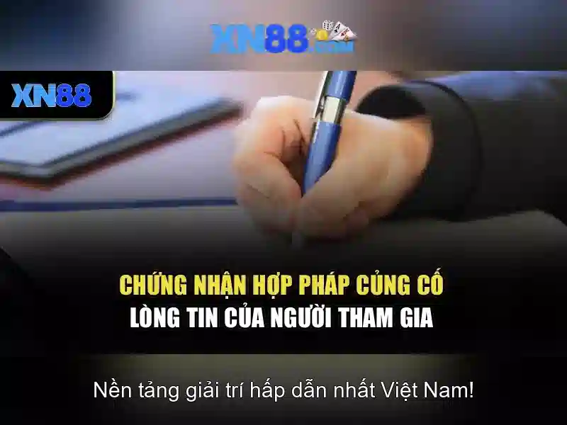 💎sạc dự phòng habitek hb88💎