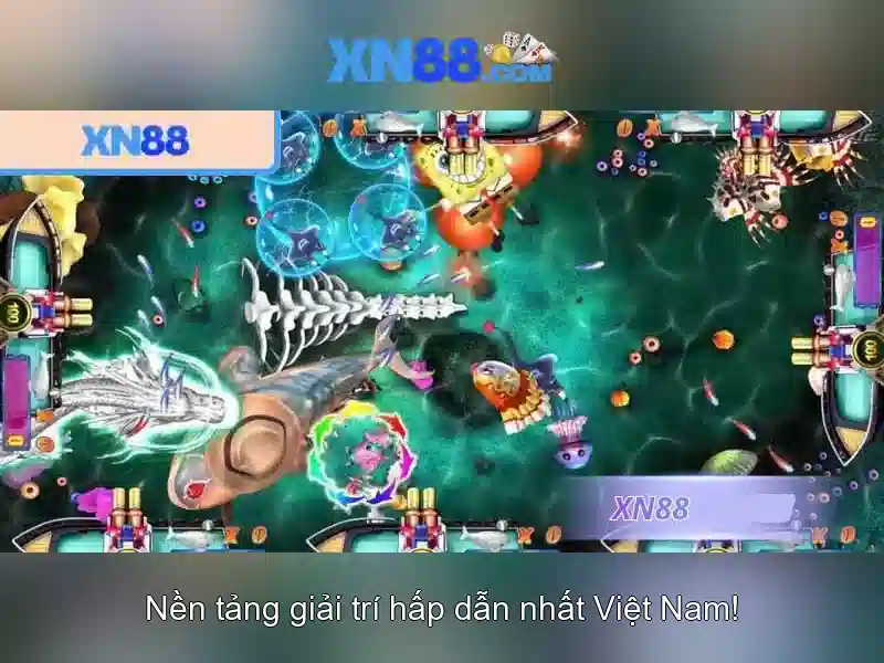 💎7hb88 7hb88💎