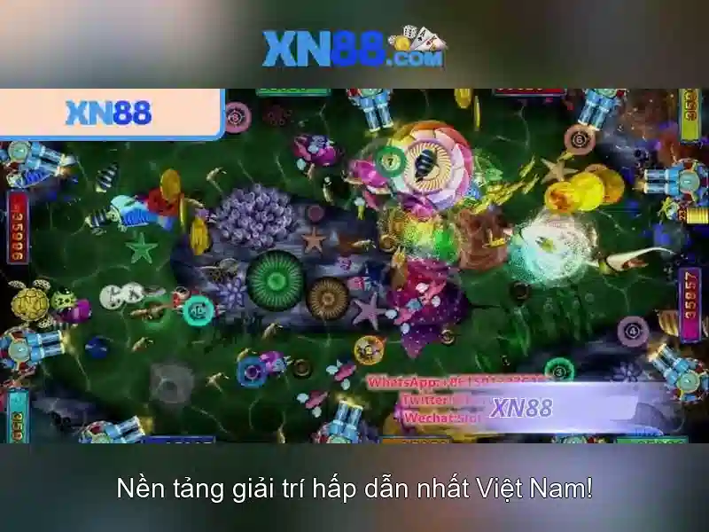 💎slot radix💎