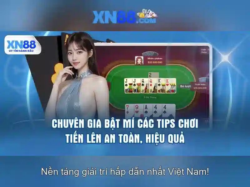 💎888 slot ace jitaace.club💎