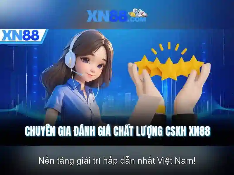 💎a im lặng hết về nhà mà cãi nhau💎