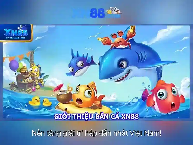 💎30 hb88 com login💎