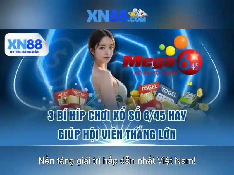💎fantastic 4d slot💎