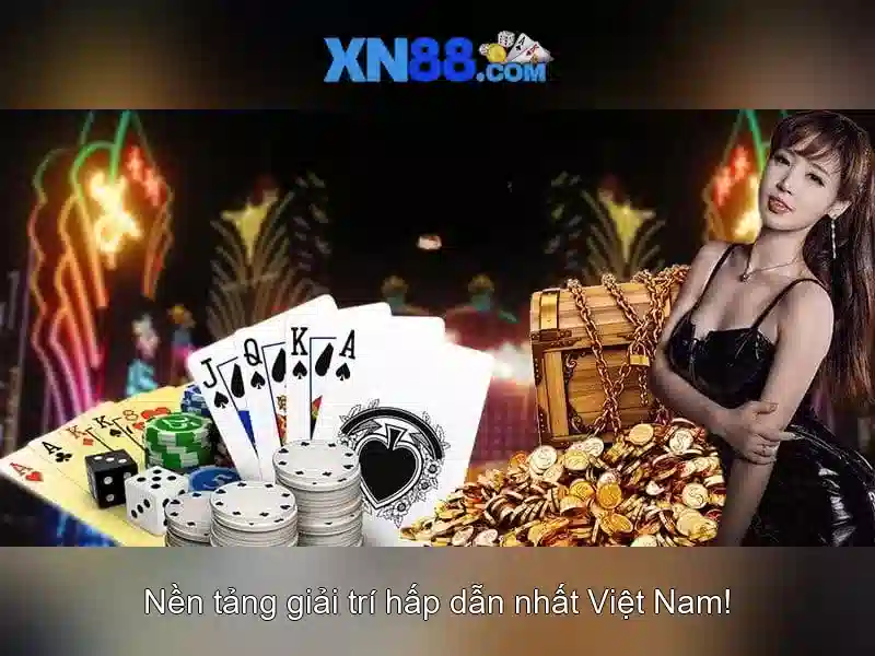 💎báo hà tĩnh đánh bạc💎