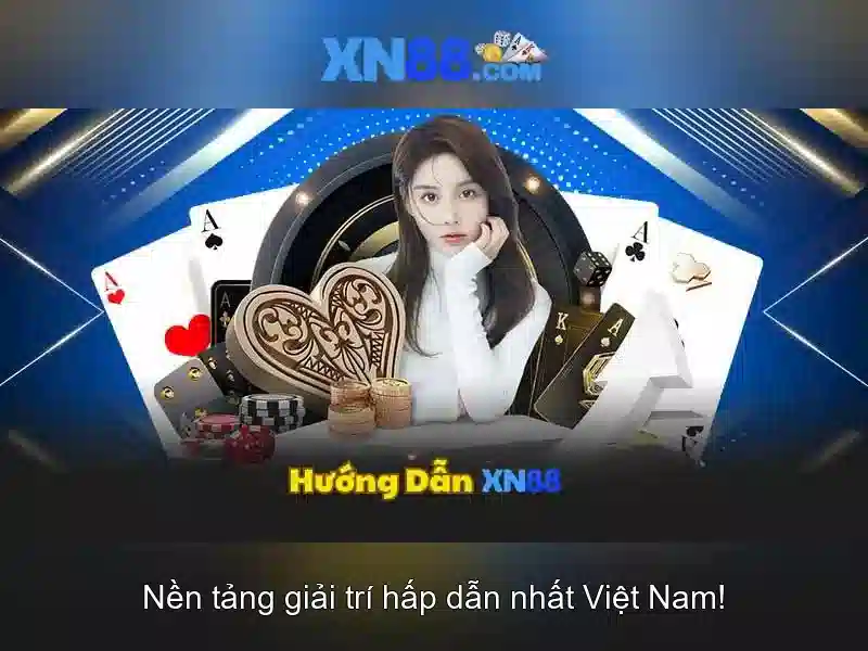 💎wiz slots casino review💎