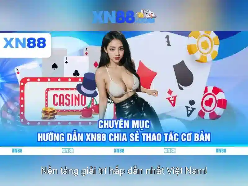 💎phim sòng bạc 2022 thuyết minh💎