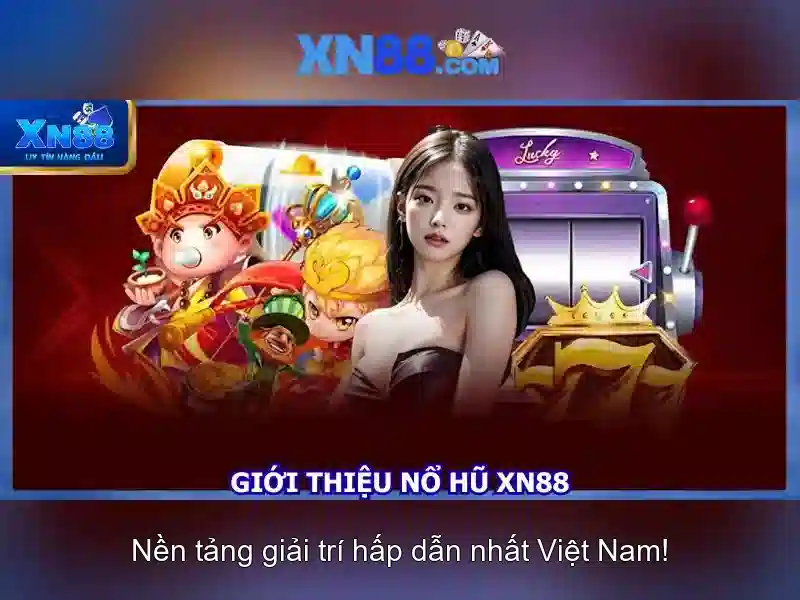 💎lenovo tab 4 8 sim slot💎