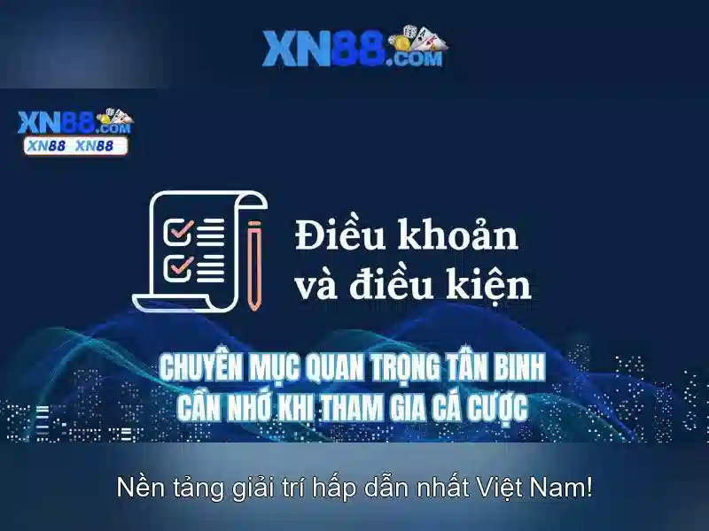💎66b bus schedule💎 - 66b tặng tiền - 66b cập nhật