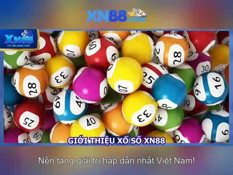 💎logo hb88 slot💎