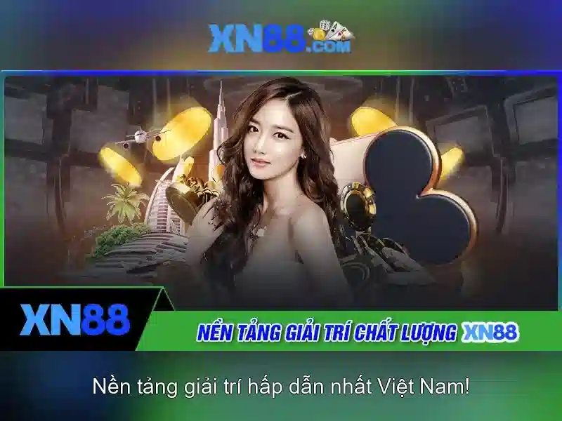 💎188 888 slot casino💎