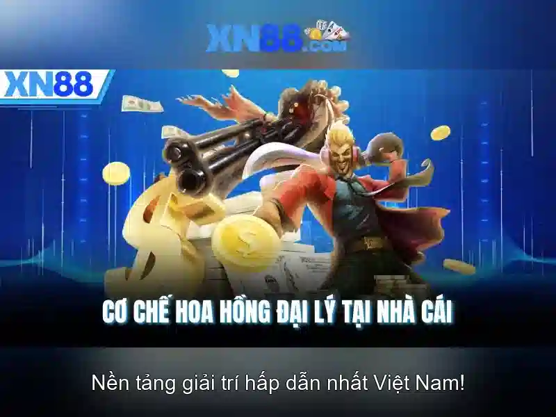 💎10 888slot slot game💎