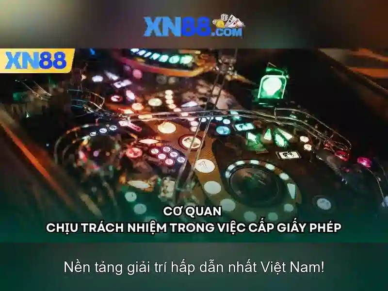 XN88 – Trải Nghiệm Slot Đỉnh Cao Với Giao Diện Hiện Đại 2026 | XN88 Lừa Đảo? - XN88