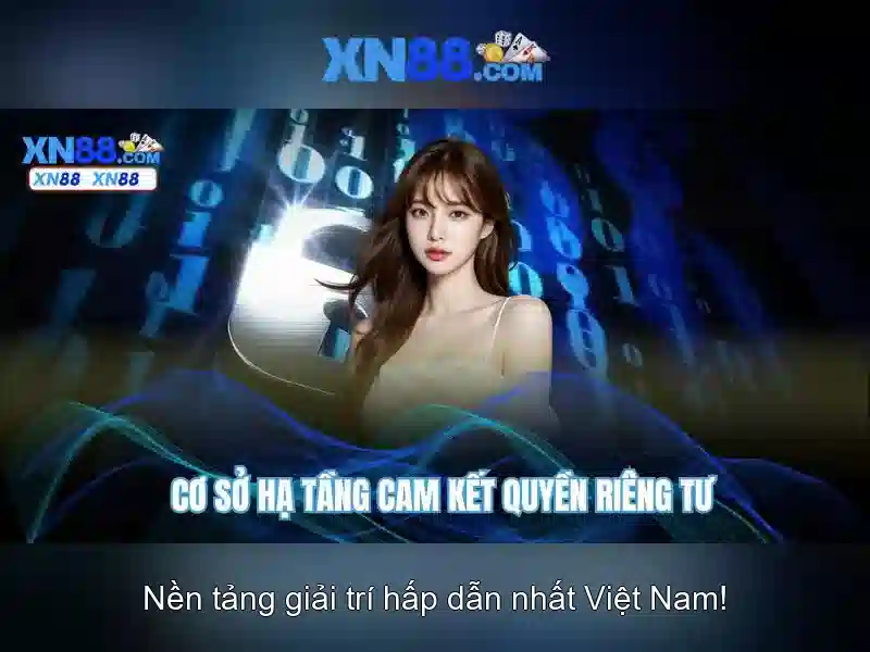 💎xn88 slot said💎