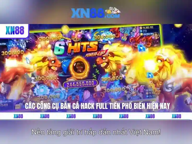 💎trang chủ 888 slot thành phố hồ chí minh💎