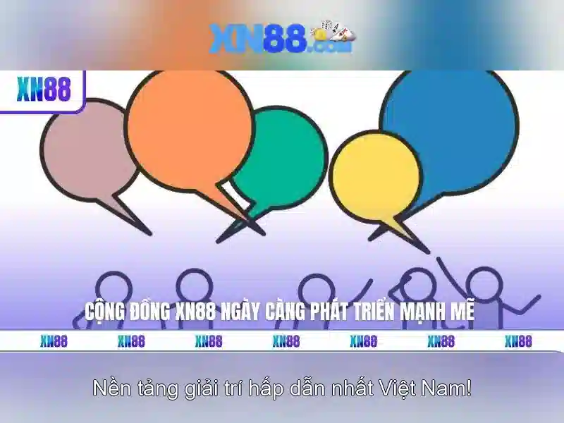 💎young xn88 slot💎