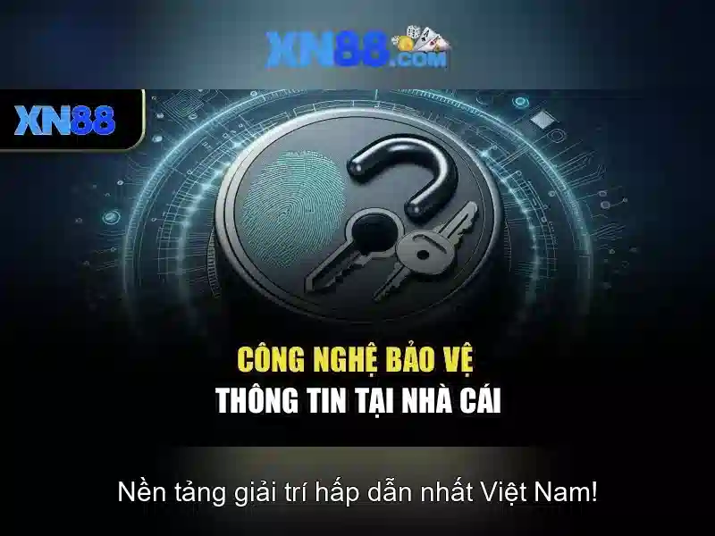 💎cendana 777 slot login link alternatif💎