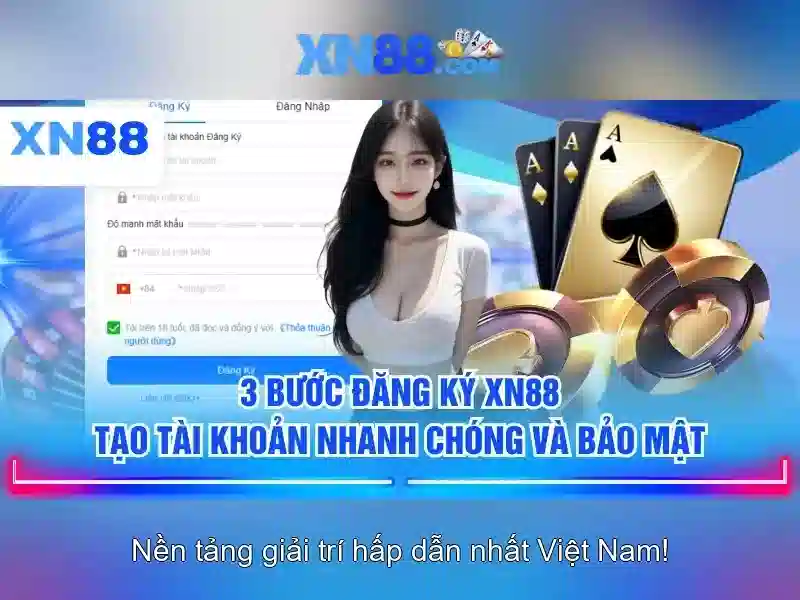 💎king999 slot💎