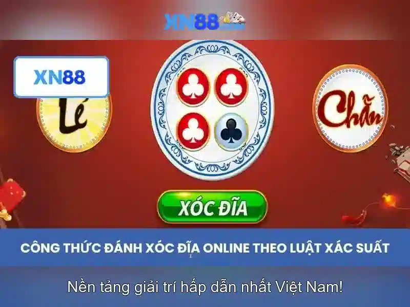 💎888 slot login register philippines download💎