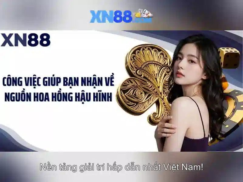 💎90 888slot club💎