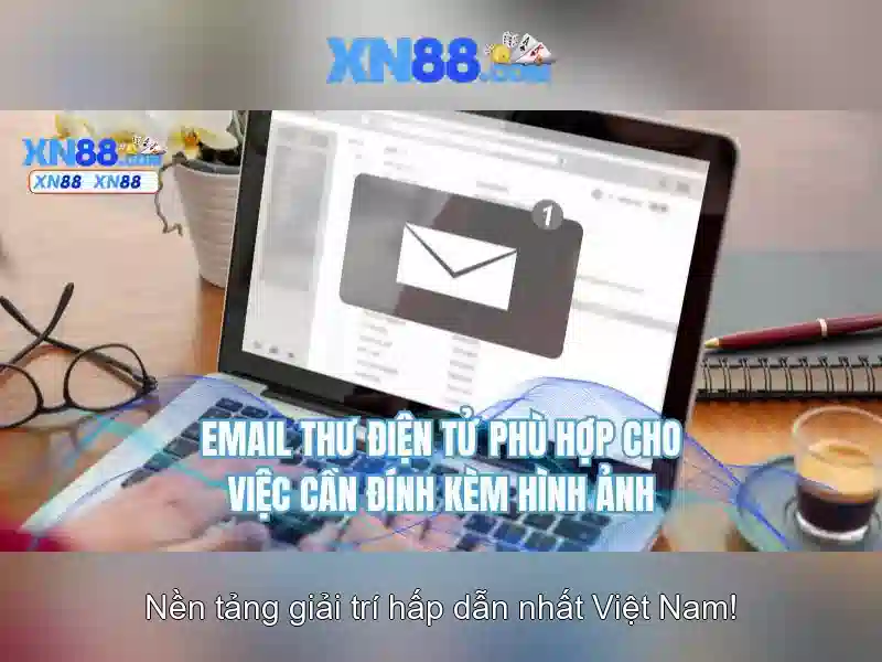 XN88 – Trang Chủ Slot Đa Dạng 2026 - XN88