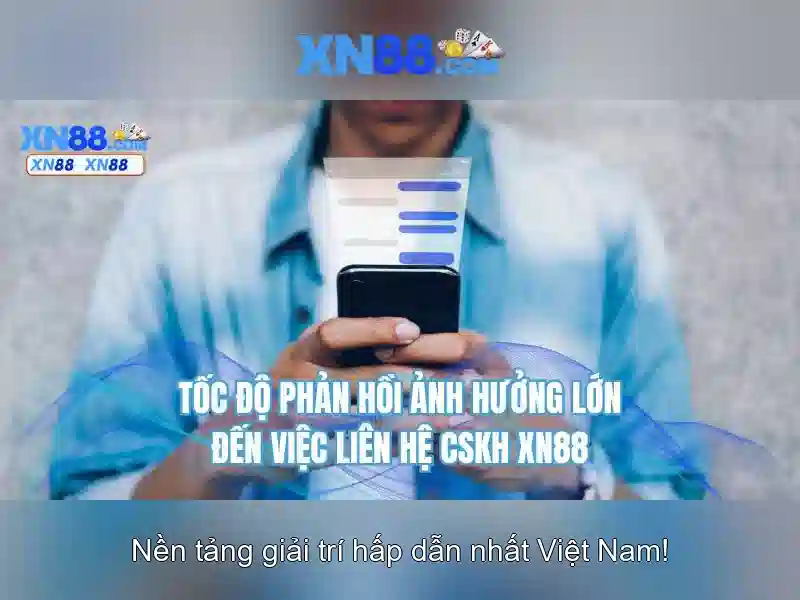 💎all 888slot games💎