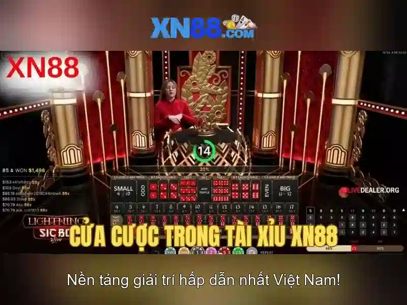 💎luis enrique xn88 slot💎