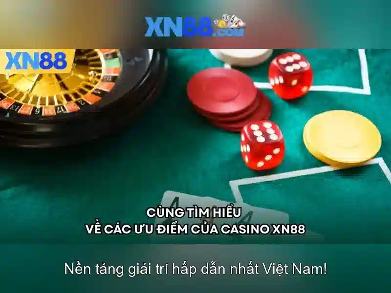 💎888 slot club casino apk💎