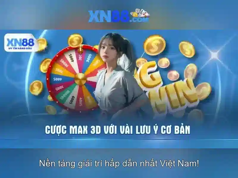💎cuan hb88💎