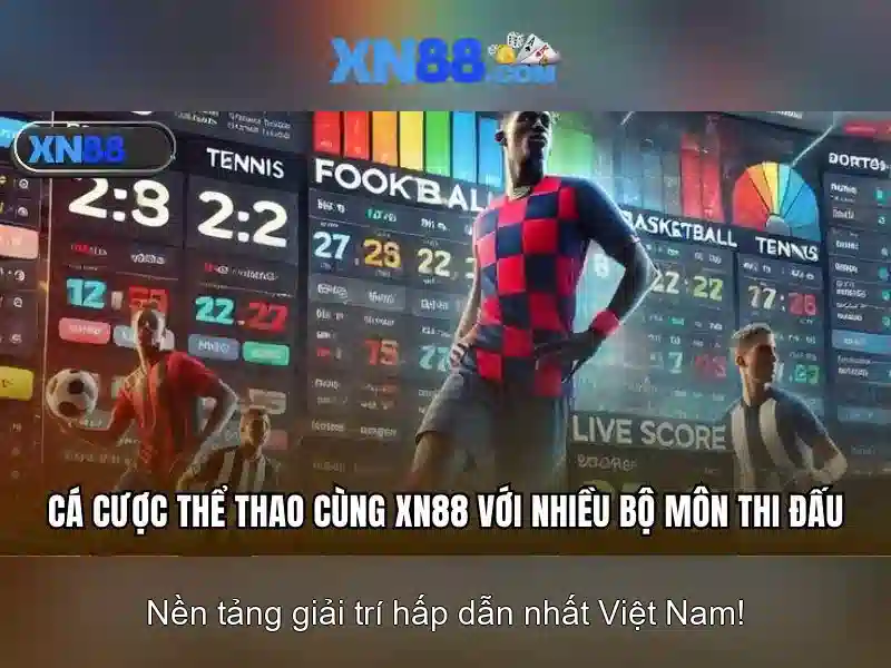 💎888 slot vip 111💎