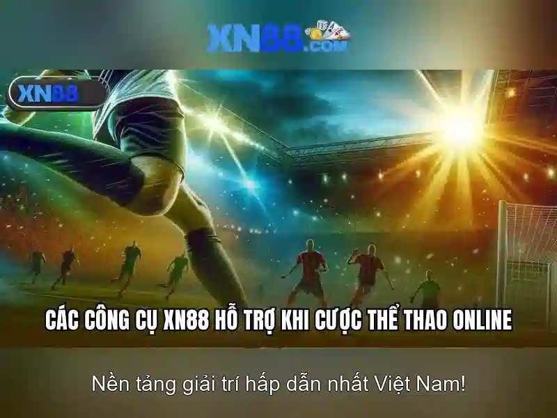 💎wild slots 20 free spins💎