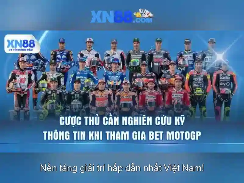 💎xn88 holdings limited💎