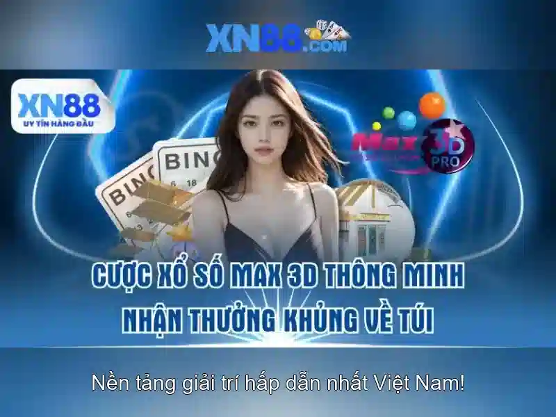 💎xn88+gg💎