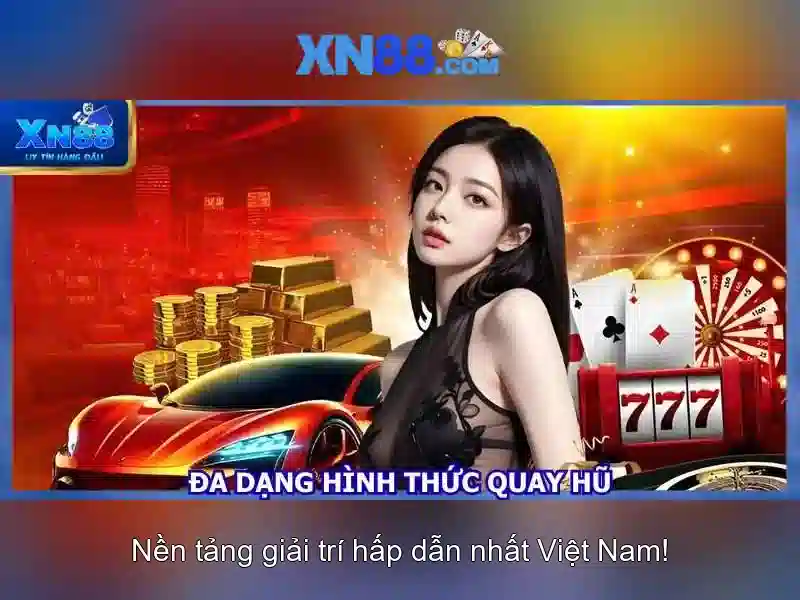 💎wow 888 slot login app💎