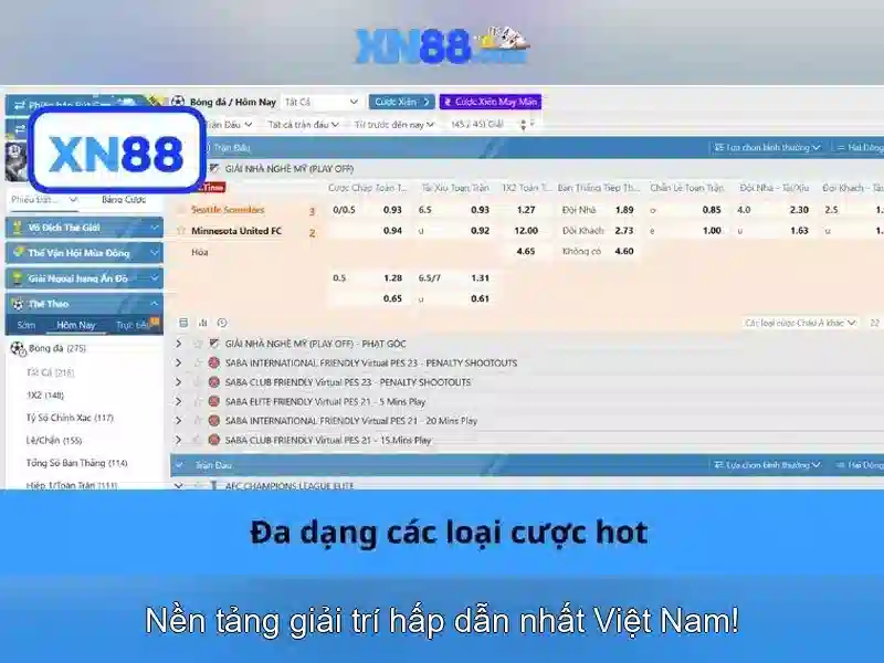 💎tại app 188v💎 - code 188v - tải apk 188v miễn phí